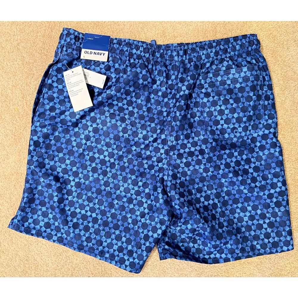 Old Navy brand new